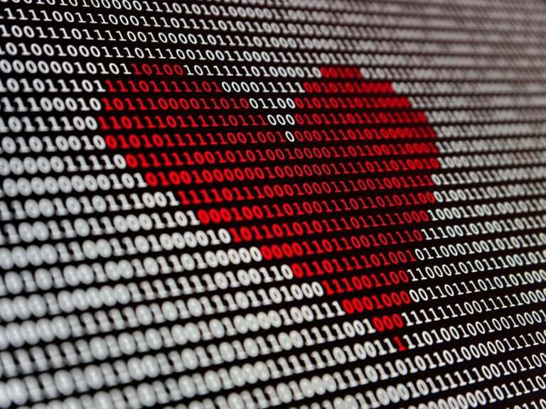 Sap fresenius sovereign ai healthcare medical health data security artificial intelligence.jpg