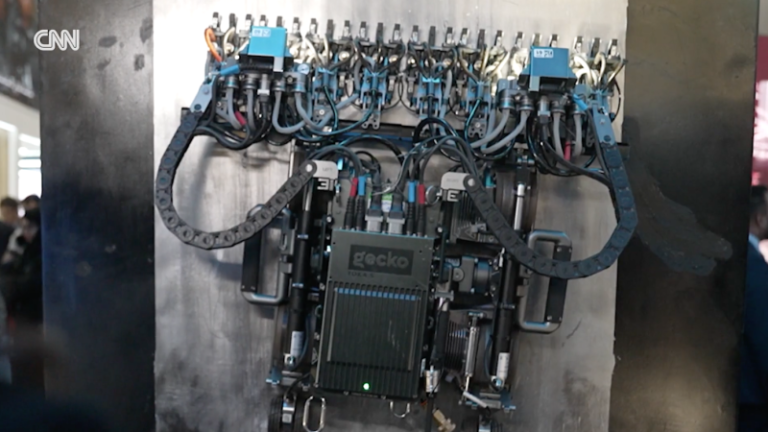 Screenshot 2026 01 06 at 4 09 57 pm 20260106121147049.png