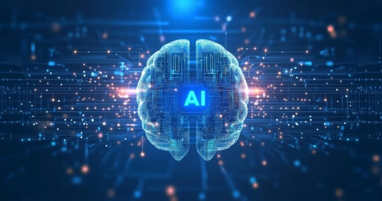 AI ‘changes business processes’ but it takes talent | Gas Technology News Shutterstock 2498421665 scaled.jpg