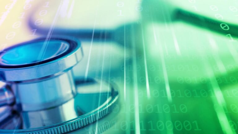 Stethoscope gettyimages 1432009995.jpg