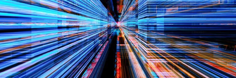 Results and prospects for AI in business applications in 2026 Technology digital future 2 adobe.jpeg