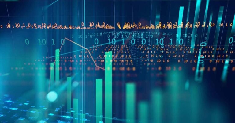 Third party risk management crypto ready financial sector 1200x627 center.jpeg