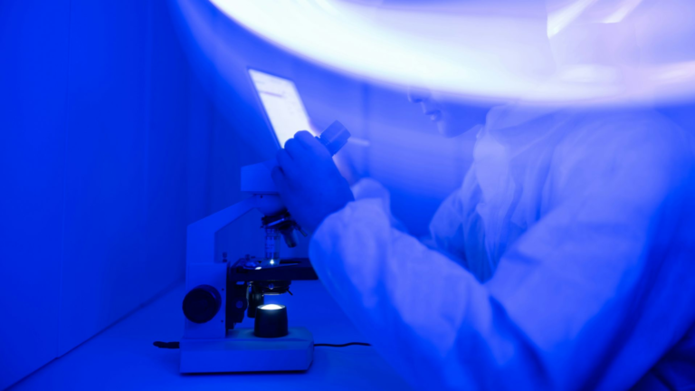 Ub2gpuxs4dhrcey9zotvr7 1600 80.png