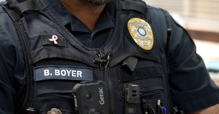 Urlhttp3a2f2fewscripps brightspot.s3.amazonaws.com2f4e2f442f9b6703494944ad0b5b058139f09c2fp.jpeg