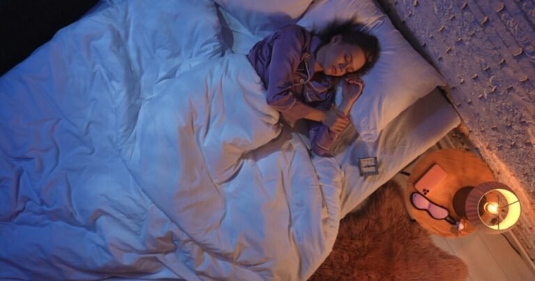 Urlhttp3a2f2fewscripps brightspot.s3.amazonaws.com2ffe2f1b2fee58a5944871a8e34e1b58dad6512fd.jpeg