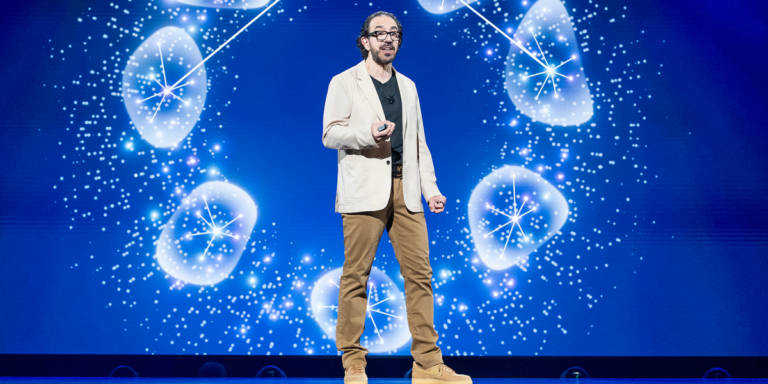 Urlhttps3a2f2famazon blogs brightspot.s3.amazonaws.com2f9e2f972f5d357d9d4e0a8c8e186a039fd78e.png