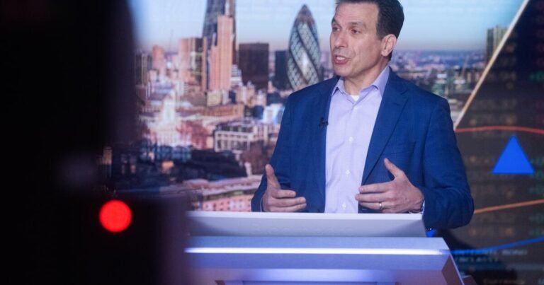 Urlhttps3a2f2fcalifornia times brightspot.s3.amazonaws.com2fca2f1d2f93ced6644ae680f5db7d799e.jpeg