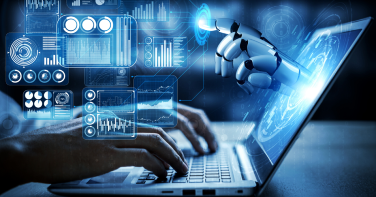 Urlhttps3a2f2fsource media brightspot.s3.us east 1.amazonaws.com2f6d2f142f5961c7c84c02b4ef50.png