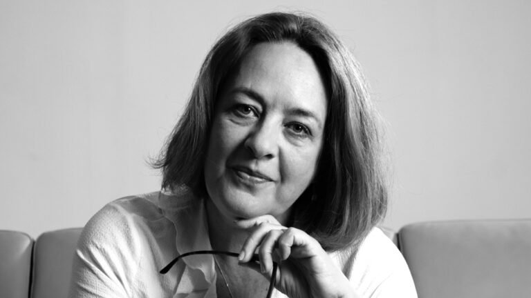 Veronica hannon transform.jpg