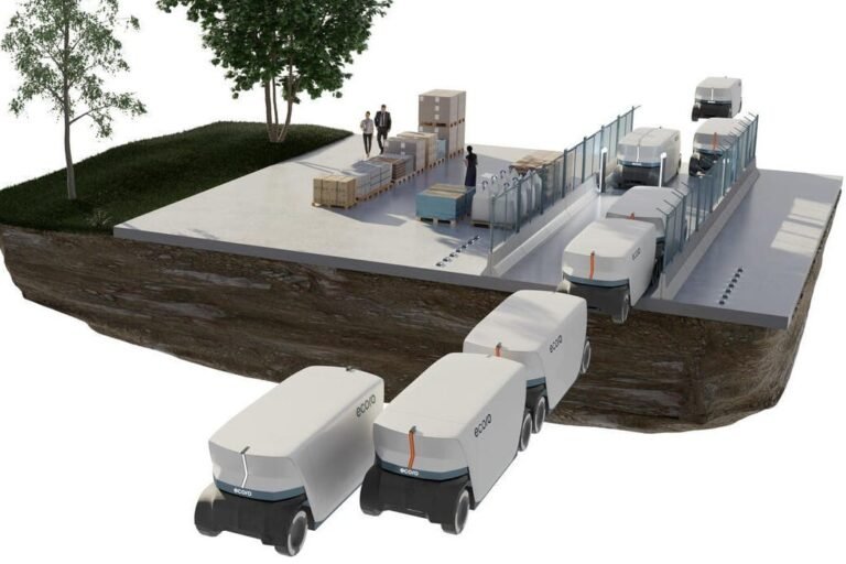 Videll projekt rwth aachen th koeln ecoro.jpeg