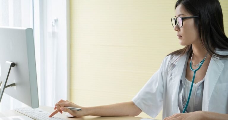 Web xl gettyimages 1213684963.jpg