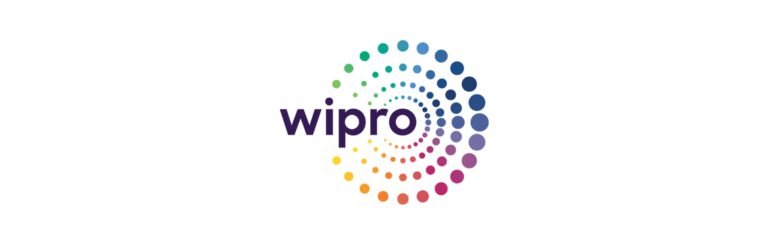 Wipro logo.jpg