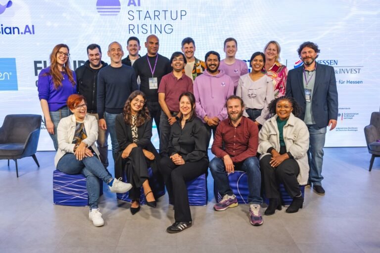 01 janriedel teamaisrmitkolleginnenhessian.ai bearb 1180x0.jpg