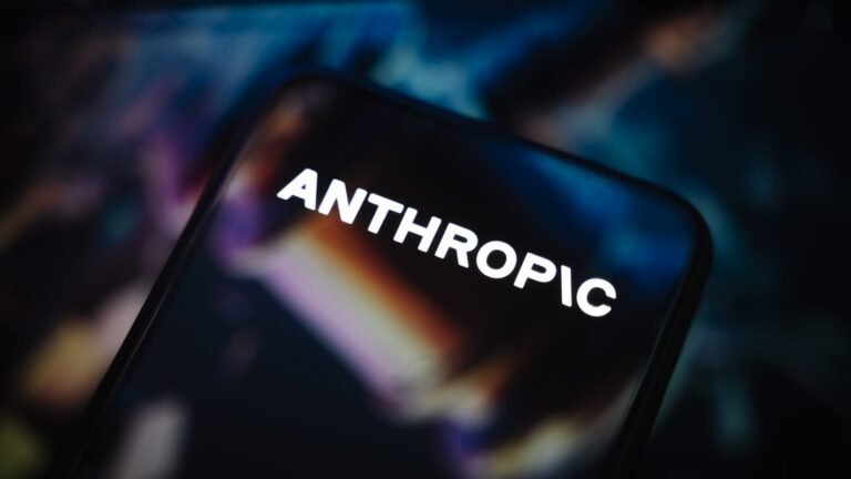 108204189 1758834976885 gettyimages 2233950387 boivin notitle250909 npsda.jpeg