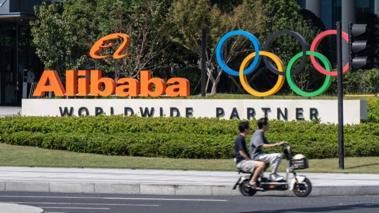 108228547 1763579371713 gettyimages 2239628247 china alibaba.jpeg