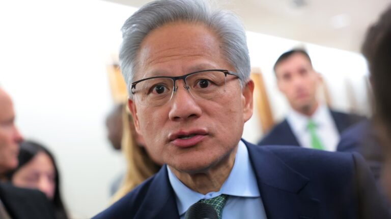 108236157 1764789584169 gettyimages 2249797726 090a8349 o1ruppxc.jpeg