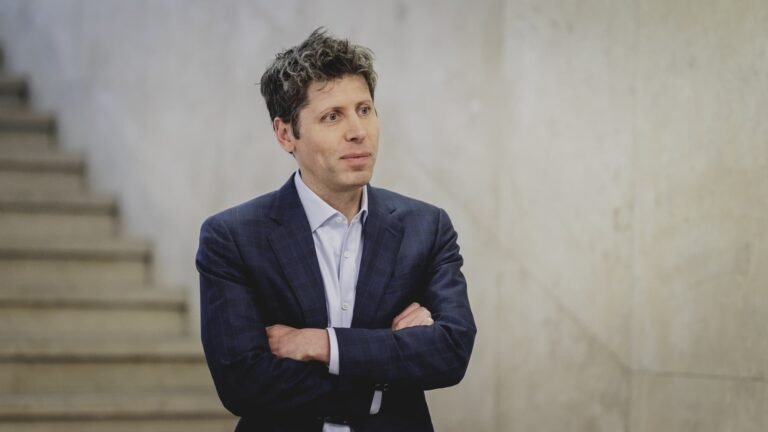 108254535 1768938570729 gettyimages 2236933448 250925 fber pht001.jpeg