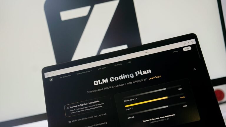 108257110 1769448456827 gettyimages 2254532744 china zhipu.jpeg