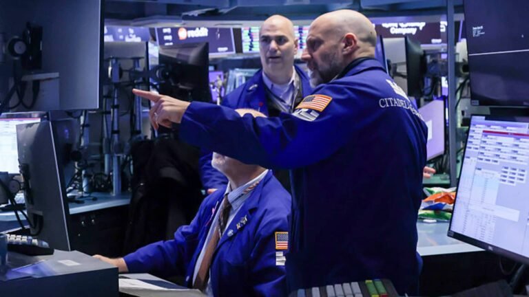 108260252 1770053255438 108260252 1770053182859 gettyimages 2259052267 us stocks.jpg