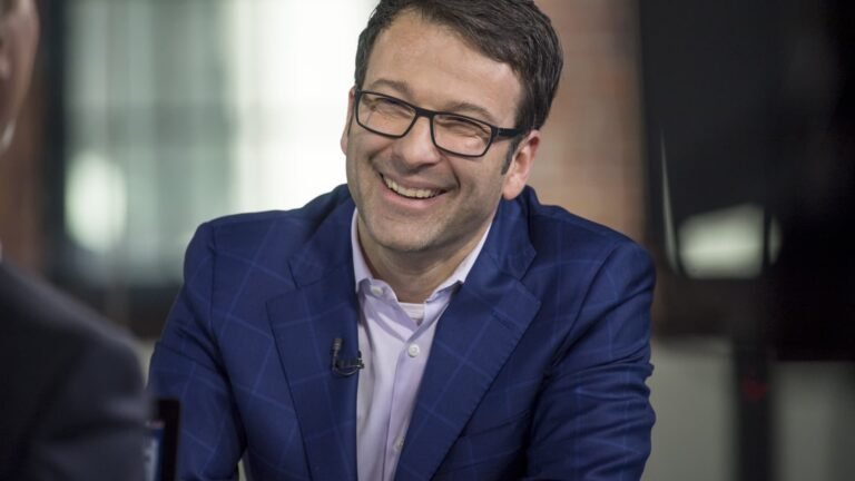 108260991 1770153509459 gettyimages 633008456 microsoft althoff.jpeg