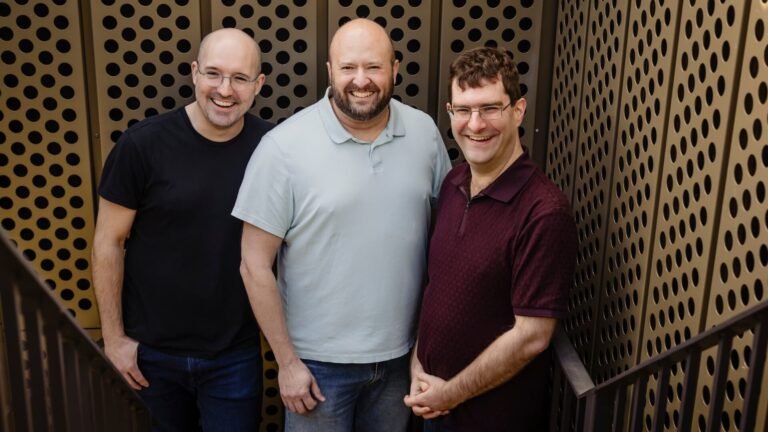 108261056 1770159908986 slashwork founders 2.jpg