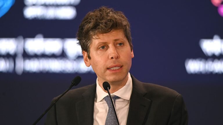 108267416 1771518692599 gettyimages 2261852386 india ai summit.jpeg