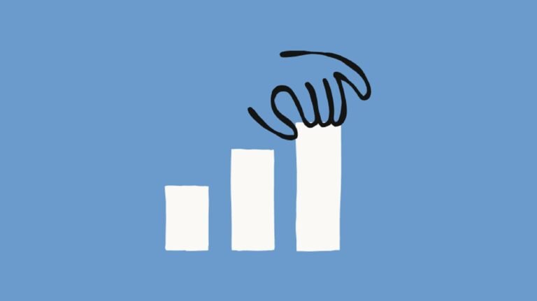 Startup Anthropic AI Now Valued at $380 Billion After $30 Billion Series G Funding Round 1771044456 anthropic ai series g funding round 30 billion 380 billion valuation not a bubble tho feature.jpg