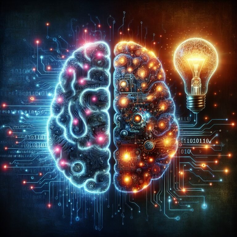 Unifying technology: India and France forge a sustainable future in AI 1771510653.jpeg