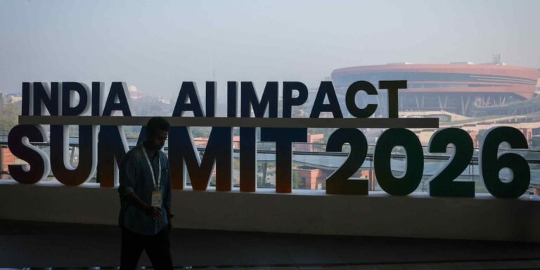 1771518832 https3a2f2fcms image bucket productionv3 ap northeast 1 a7d2.s3.ap northeast 1.amazonaws.com2fim.jpeg