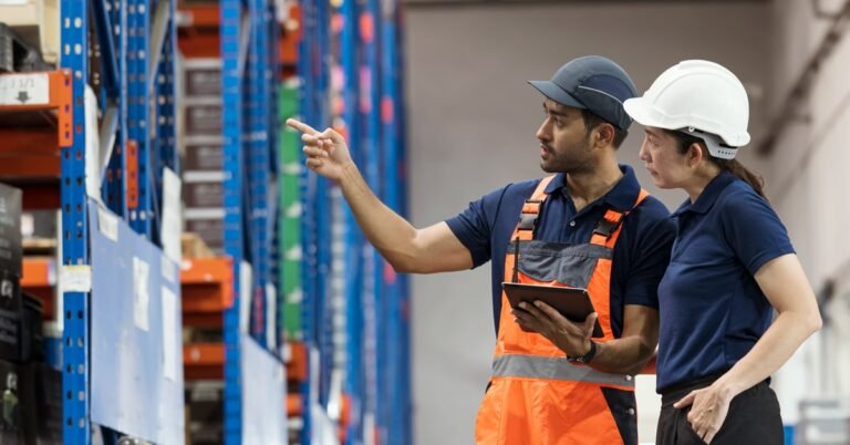 AI in warehouse management: impacts and use cases 1771554399 social og bsa ai warehouse mgmt 1200x628.jpg