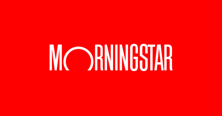 JIM.com brings its AI-powered business platform to Android, opening the door to millions more American micro-entrepreneurs 1771823657 morningstar og.png