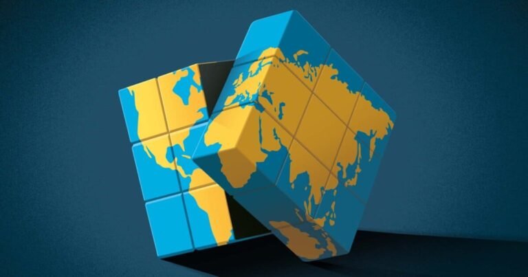 2026spring morris cohen 2400x1260 1 1200x630.jpg