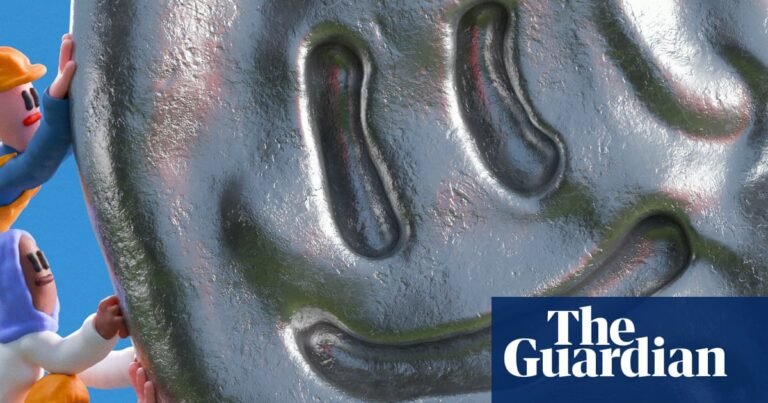 How concern over AI could fuel a new labor movement | AI (artificial intelligence) 2204.jpg