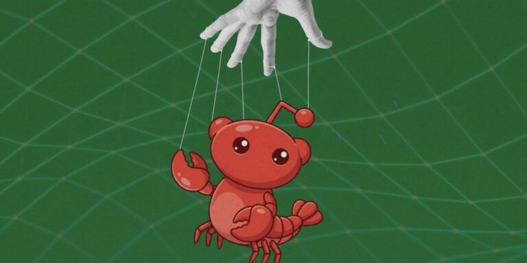 260205 moltbook hero.jpg