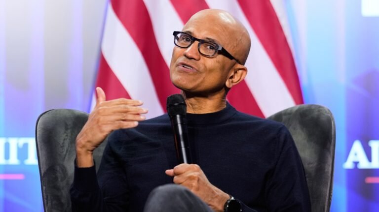 2f4929d620 b66e 4786 b84b 98e7d8dc2457.jpg