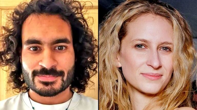 2fc39a5fbf 5345 4b4c a783 e6ab36980405.jpg