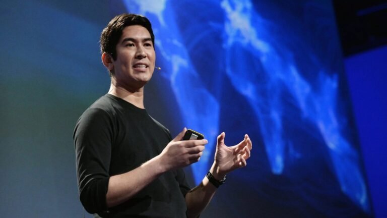 The world is on AI’s path to disaster, warns a former Google executive 2ffc36ff29 e621 4518 8b97 9ff0c9740d57.jpg