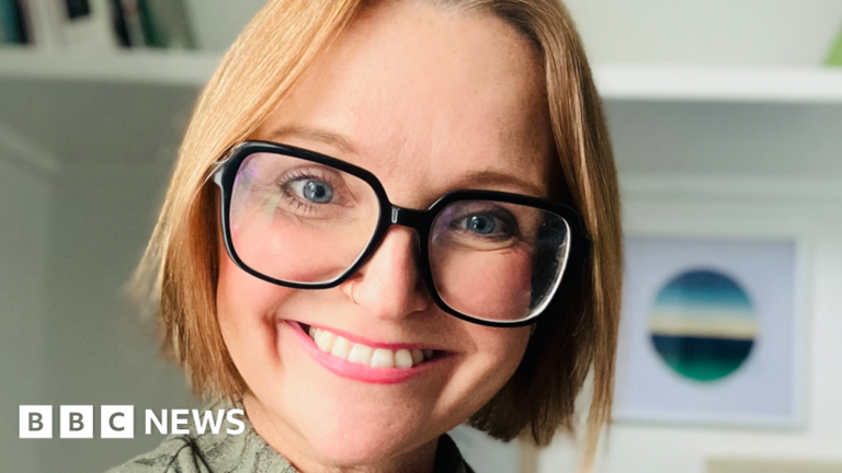 3ea9bfa0 04c0 11f1 a499 f1ea1aa8296c.png