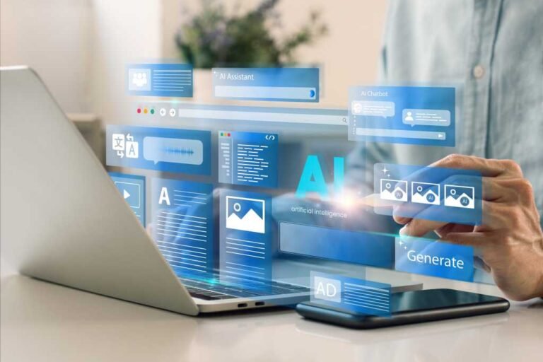 4125773 0 68886800 1770047013 shutterstock 2441852035.jpg