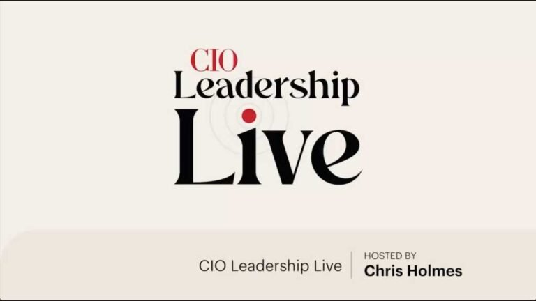 4131956 0 69791900 1770985449 youtube thumbnail 1iy9ugs4nf4.jpg