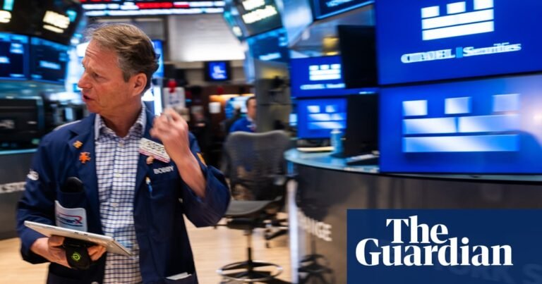 AI is indeed coming – but there is also evidence to allay investor fears | AI (artificial intelligence) 4322.jpg