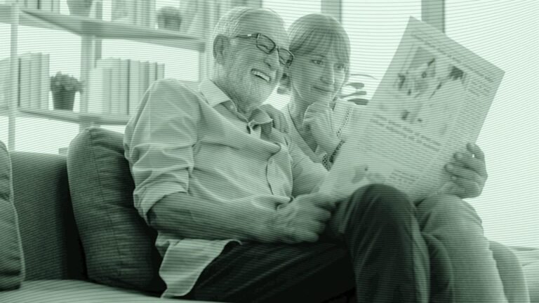 Vanguard and SEI back $25M funding round in Wealth AI startup Avantos 4c71e58d1a8671708ff9b751b5d37243.jpeg