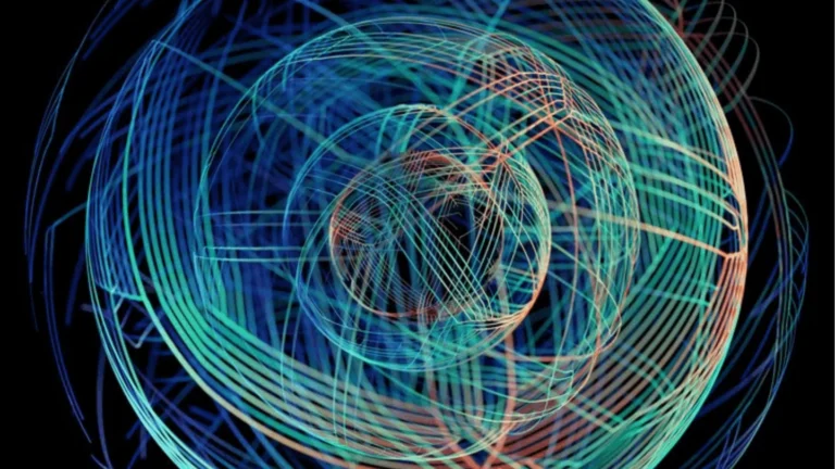 4ef740d9 4756 4941 b69d a463a6159551 a403f155 8312 4d93 988e de29c4f2dc97.webp