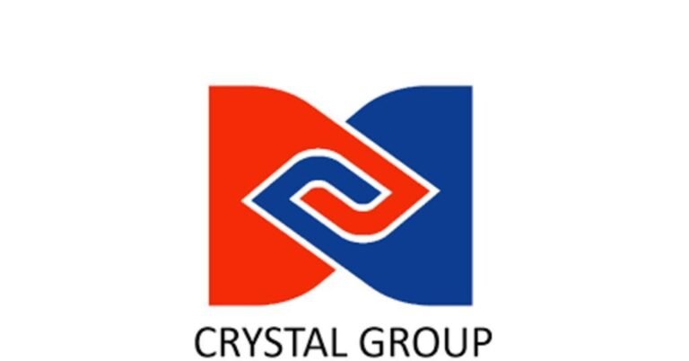 Crystal International Group Launches Automated Logistics Center Smart Manufacturing Warehouse in China 54358 crystalinternational 252069.jpg