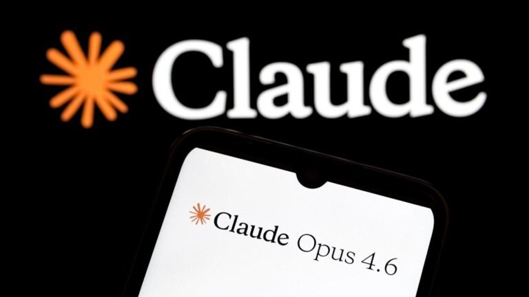 Mind-blowing figures for the AI startup behind Claude 5ae3c25dba5c20ca69c3b4b154647ba6.jpeg