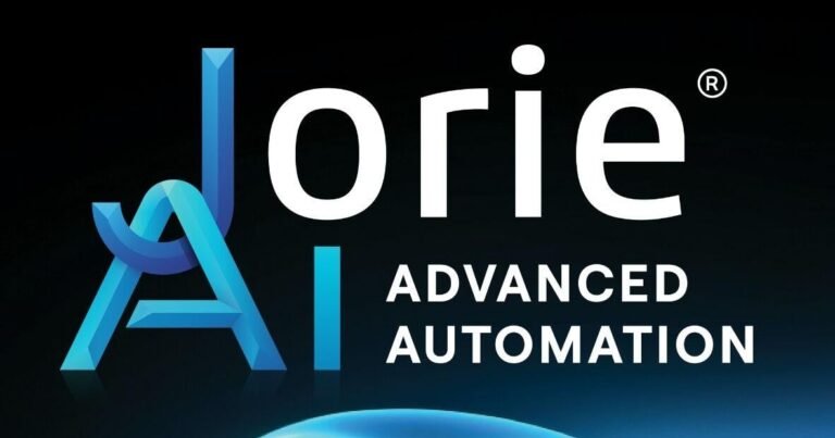 698b712da96ea.image .jpg