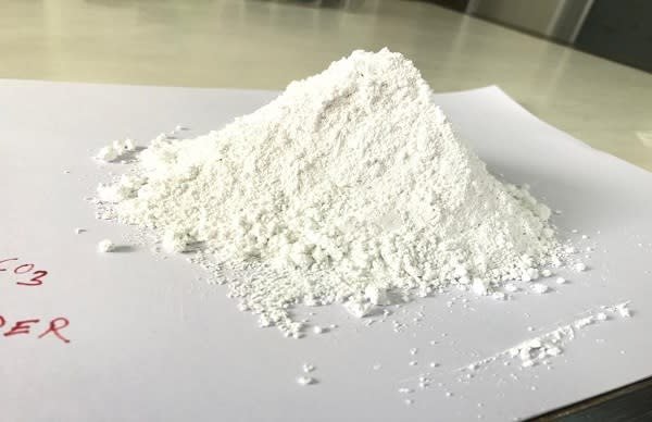 Calcium Carbonate Market: High Performance Fillers, Profitability and Industry Growth 69940bc3068ddc001d3d9d66.jpg