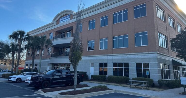 Columbia SC startup QWERKY AI secures $400,000 investment 6994dfad3a0c2.image .jpg