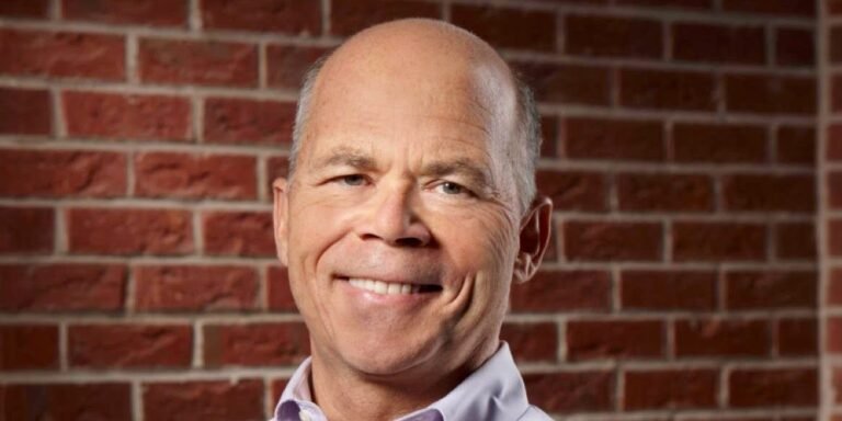 Overreaction to the collapse of AI software: SaaS will thrive 6994e810a645d11881897add.jpeg