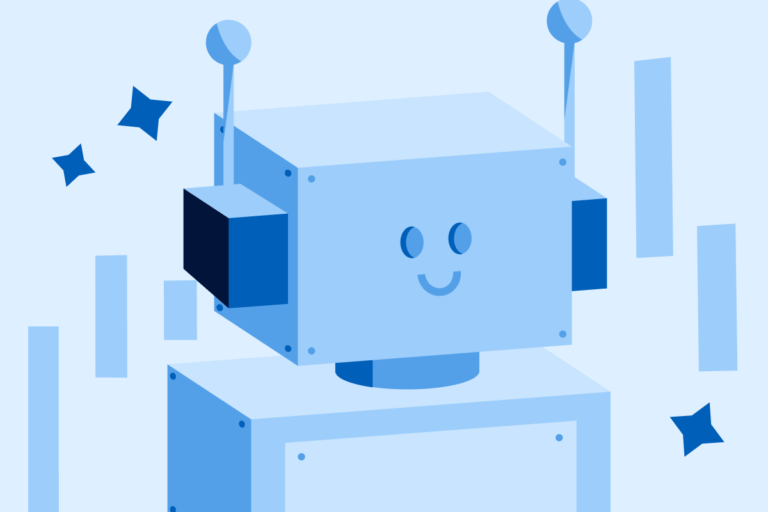 7 top ai stocks 1200x800.png